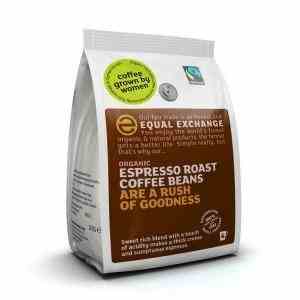 244319-Coffee_Espresso_500g_Large